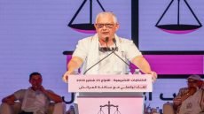 بركة يعلن رفض “برلمان البام” التحالف مع الأحرار ويضع عرض المشاركة أمام المجلس الوطني للاستقلال