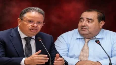 لشكر يطعن الاتحاد الاشتراكي بتسليم وزارة الصحة لوافد من خارج الحزب