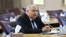 لفتيت يلاقي النقابات بشأن الانتخابات