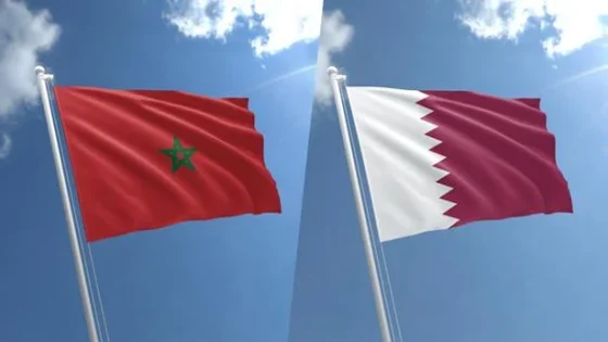 الأمم المتحدة.. قطر تجدد دعمها للوحدة الترابية للمغرب ولمبادرته للحكم الذاتي للصحراء