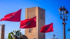 تقرير دولي: المغرب يزيح جنوب إفريقيا ويصبح رابع قوة استثمارية في إفريقيا