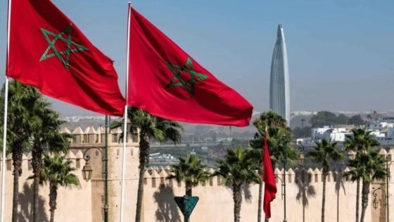 جون أفريك: هؤلاء النسوة يرسمن ملامح الاقتصاد المغربي