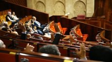 «الكرامة أولا»: حين تتحول المعارضة إلى اختبار للوعود الحكومية
