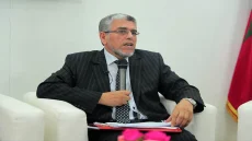 خطير : الرميد يفضح “وحشية البيزوطاج” بالجامعات ويكشف تفاصيل صادمة عن تعذيب الطلبة الجدد