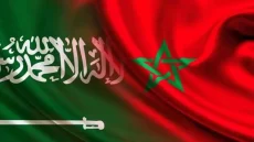 السعودية تجدد دعمها لمغربية الصحراء
