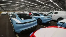 المغرب يرفع الضرائب على السيارات الفاخرة ويستثني مركبات مونديال 2030