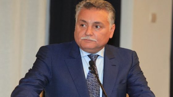 مطالب الدكاترة العاملين بالتعليم تتجدد.. تغيير الإطار إلى «أستاذ باحث» وتنفيذ اتفاق 2023