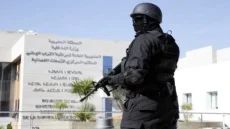 طنجة.. توقيف متطرف موالي لتنظيم “داعش” الإرهابي