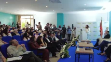 إطلاق “+ORY”.. منصة مغربية للذكاء الاصطناعي مخصصة للصحة النفسية