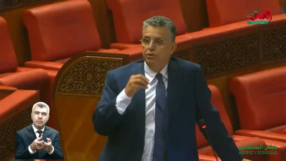 وهبي : إلغاء أزيد من 22 ألف برقية بحث مرتبطة بمسطرة الإكراه البدني