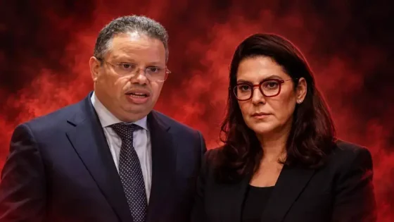 من هو يونس بجيجو وزير الصحة الجديد؟