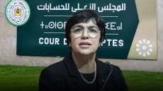 مجلس العدوي” يمهل وكلاء لوائح 23 شتنبر 90 يوما لكشف حسابات حملاتهم