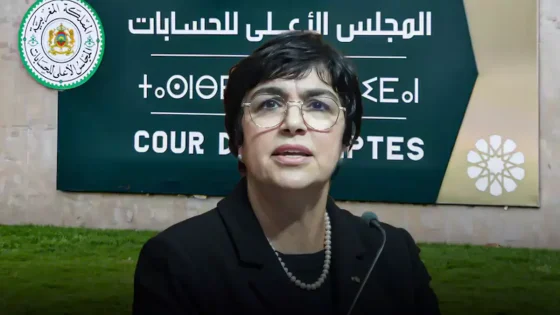مجلس العدوي” يمهل وكلاء لوائح 23 شتنبر 90 يوما لكشف حسابات حملاتهم